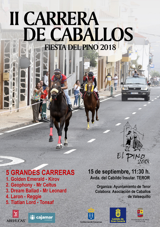 13_carrera_caballos