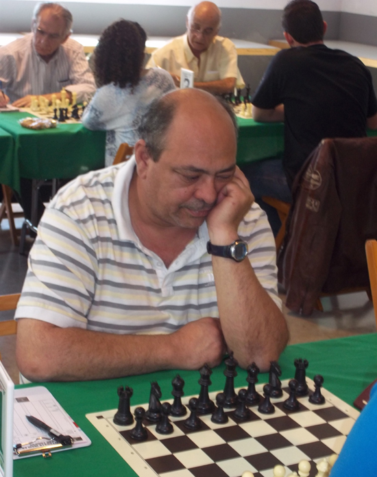 18_ajedrez3