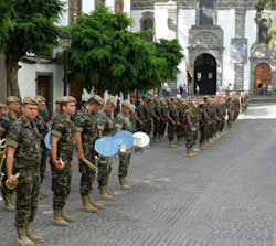 ensayo_desfile_militar