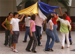 curso_bailes_tradicionales