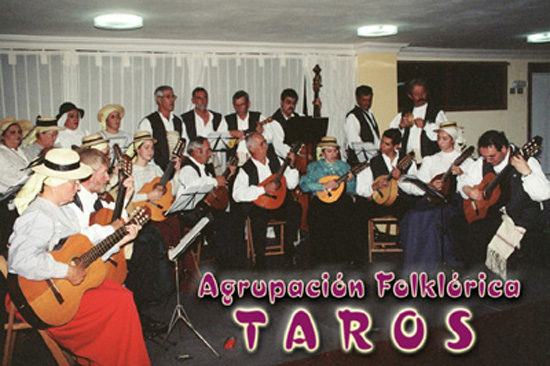Festival_Folclorico_taros